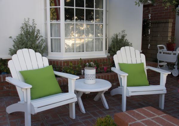 Patio Brick Repair in Sandy