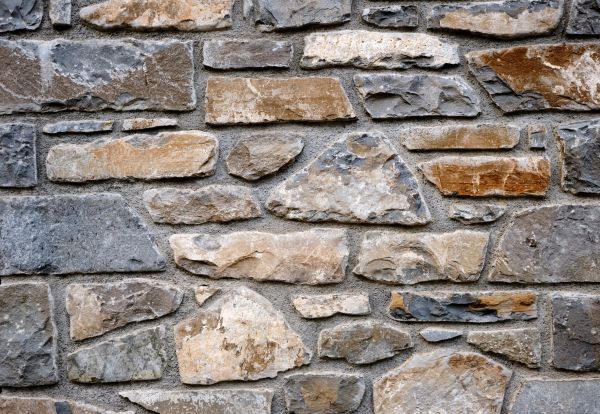 Masonry Repair in Sandy