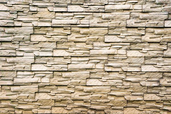 Stone Cladding Service in Sandy