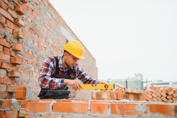 Brick Replacement Service in Sandy