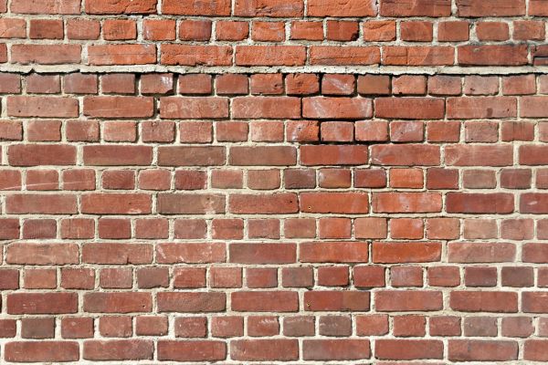 House Repointing in Sandy