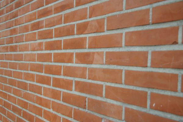 Wall Repointing in Sandy