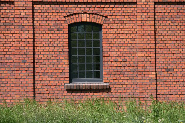 Brick Siding Service in Sandy